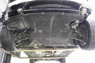 BMW 1-serie 116 picture 12