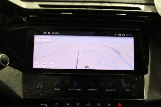 Peugeot 408  picture 14