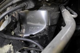 Peugeot 408  picture 23