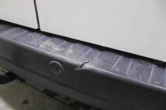 Renault Kangoo  picture 18