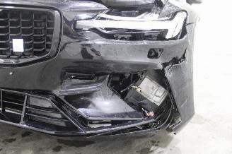 Volvo V-60 V60 picture 9