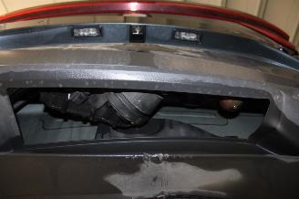 Seat Leon  picture 19