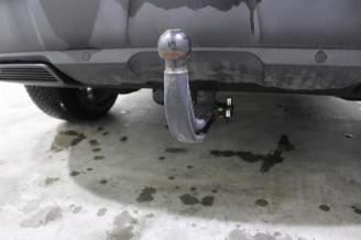 Peugeot 3008  picture 20