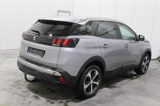 Peugeot 3008  picture 3