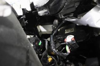 Peugeot 3008  picture 19