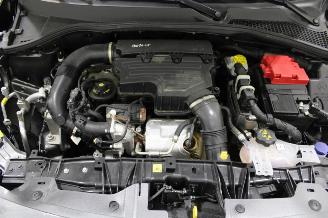 Fiat Tipo  picture 14