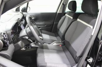 Citroën C3 Aircross  picture 11