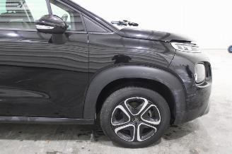 Citroën C3 Aircross  picture 7