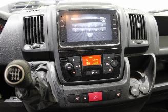 Opel Movano  picture 13