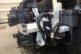 Peugeot Expert  picture 21