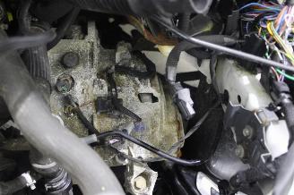 Fiat Doblo  picture 16