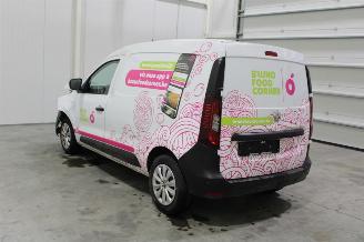 Renault Express  picture 4