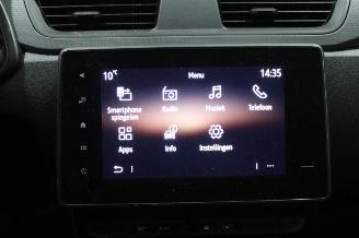 Renault Express  picture 12