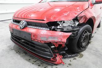 Volkswagen Polo  picture 5