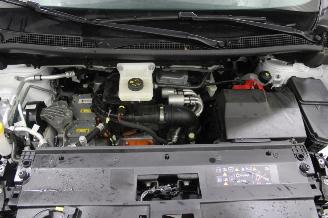 Nissan Townstar  picture 13