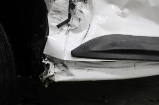 Nissan Townstar  picture 7