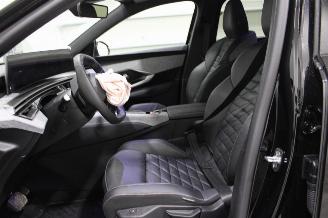 Peugeot 5008  picture 11