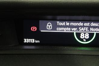 Volkswagen ID.7  picture 12