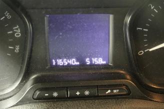 Citroën Jumpy  picture 11