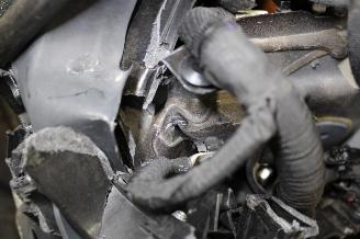 Renault Clio  picture 16