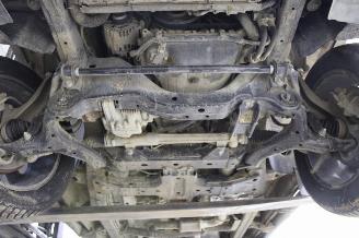 Volkswagen Amarok  picture 15