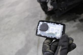 Renault Austral  picture 22