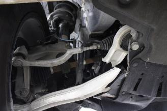 Renault Austral  picture 17