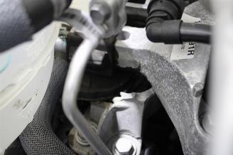 Renault Austral  picture 23