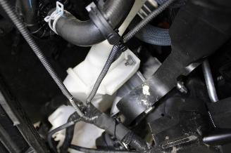 Renault Austral  picture 20