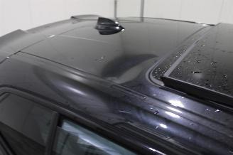 BMW 1-serie 118 picture 25