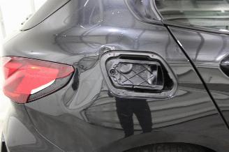BMW 1-serie 118 picture 8