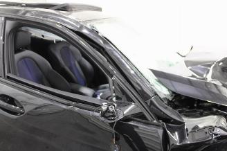 BMW 1-serie 118 picture 22