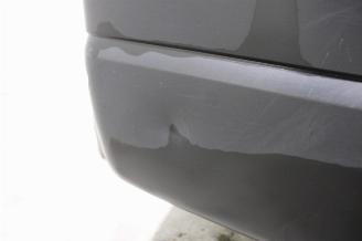 Renault Trafic  picture 24