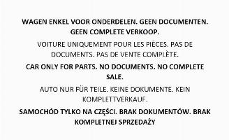 Citroën C4  picture 2