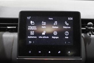 Renault Clio  picture 11