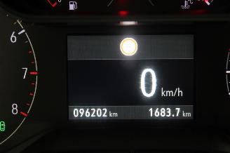 Opel Grandland X picture 10