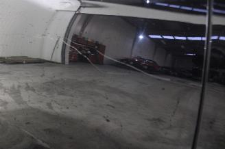 Opel Grandland X picture 5