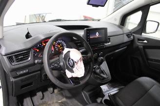 Renault Kangoo  picture 10