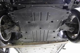 Audi Q4 e-tron picture 16