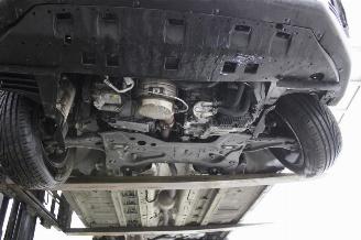 Citroën Berlingo  picture 14