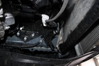 Fiat Ducato  picture 19