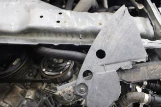 Fiat Ducato  picture 17