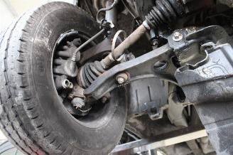 Fiat Ducato  picture 18