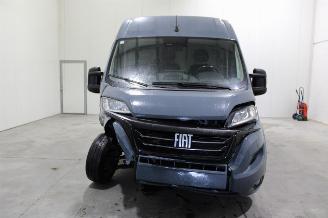 Fiat Ducato  picture 6
