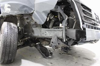 Fiat Ducato  picture 21