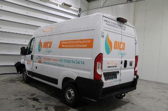 Fiat Ducato  picture 4