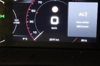 Fiat Ducato  picture 10