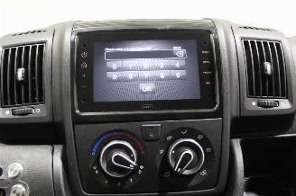 Citroën Jumper  picture 9