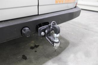 Ford Transit Custom  picture 20