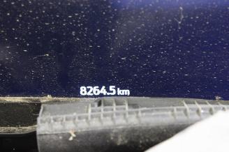 Ford Transit Custom  picture 11